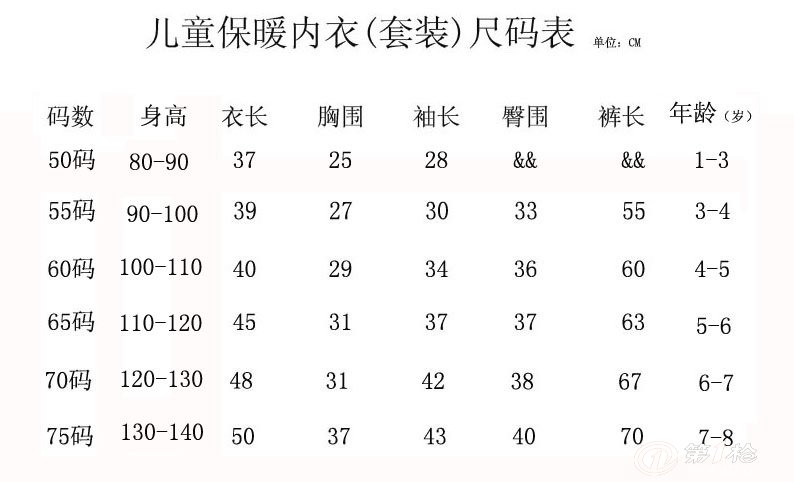 一肖中特免费资料选料到930,幼儿内衣品牌_重点版v3.1.40