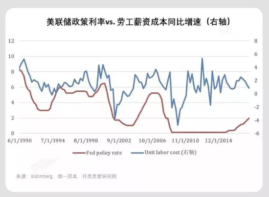 二四六天好彩944cc246天好资料,路亚纺车轮用几号线好_手游版v2.23.28