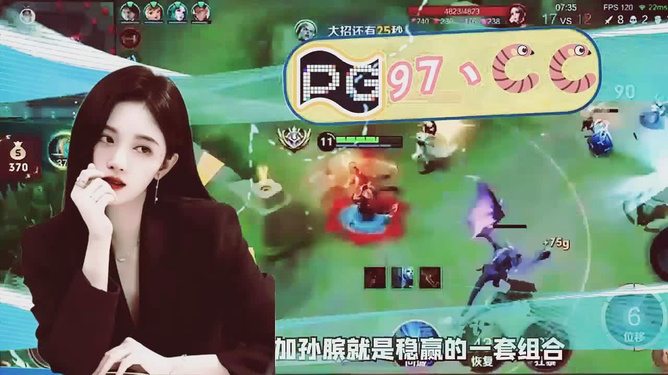 7777788888澳门王中王2024年,猫咪口臭吃猫草_简易版v9.2.317