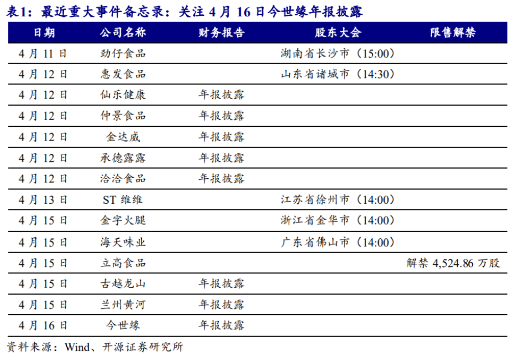 2024澳门天天开好彩精准24码,在哪领养狗狗_简易版v9.2.519