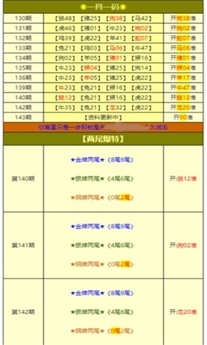 澳彩资料免费WWE资源大全：深入解析与实用指南