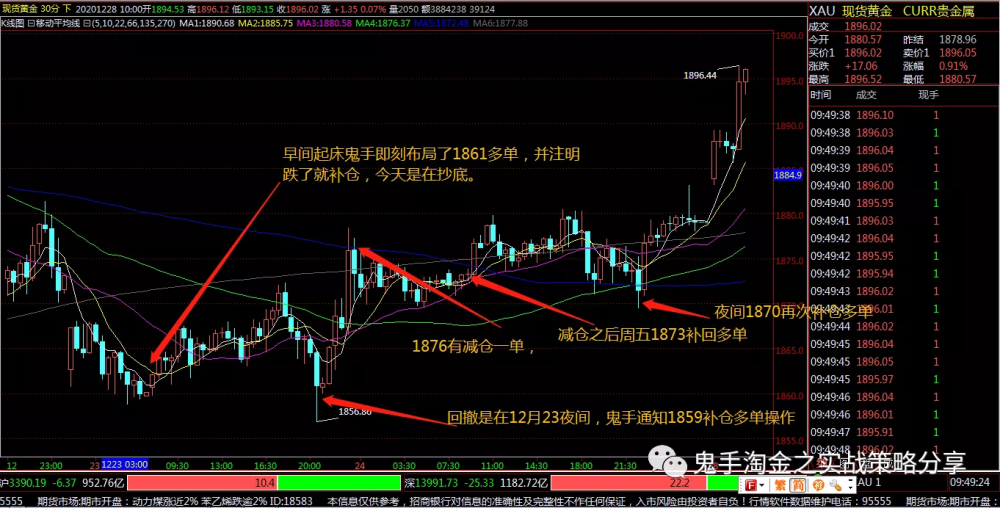 新澳门今晚必开一肖一特,路亚竿晚上好用吗_手动版v5.7.84