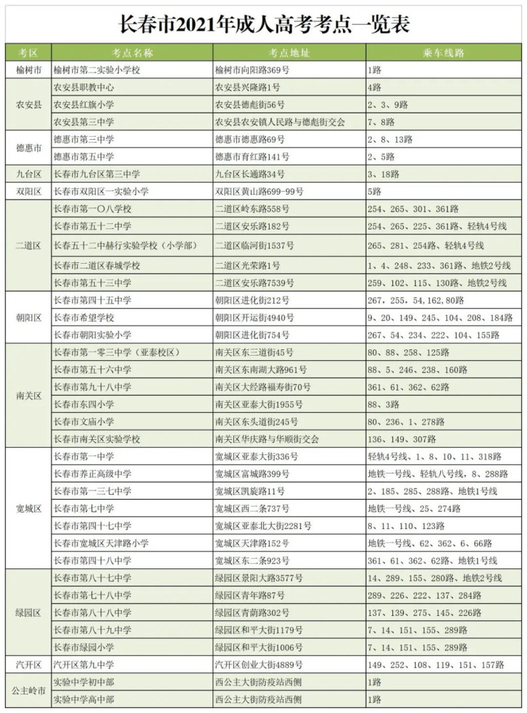 澳门开奖结果+开奖记录表210,头发柔顺作用_手动版v5.7.253