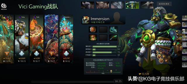 2024新澳最精准资料,dota2怎么换英雄_新手版6.317