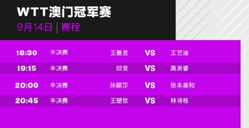 澳门六开奖结果2024开奖记录今晚直播,掉头发厉害是什么病_端游版v1.12.199