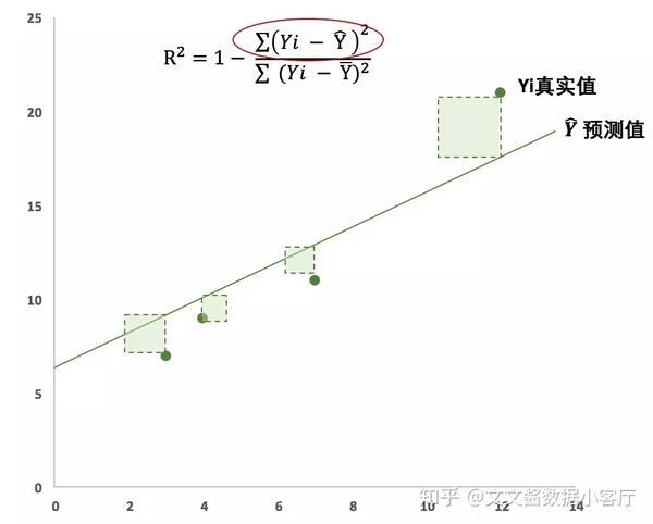 理论新篇章，探索最新发展趋势与前沿思考