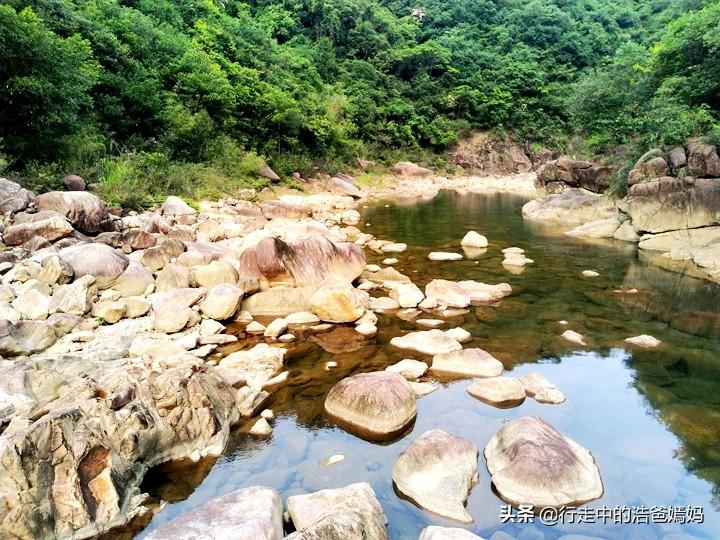 澳门天天彩期期精准龙门客栈,路亚亮片怎么选_手动版v5.7.155