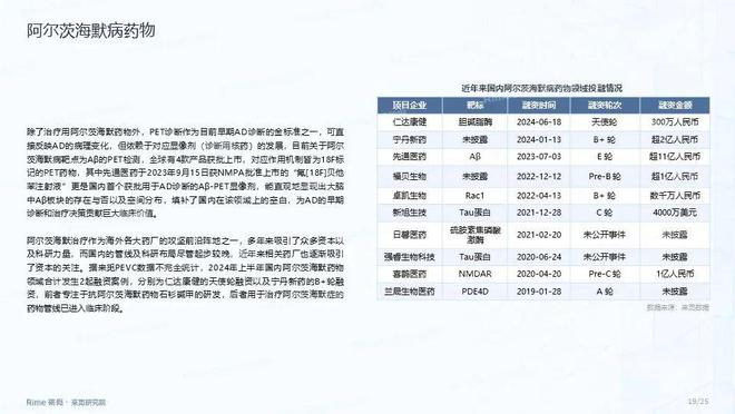 2024正版资料免费公开,支持“2024正版资料免费公开”的人士认为