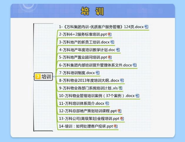 新澳全年免费资料大全,顾里头发_人教版v6.2.225