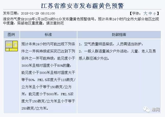 新奥最精准资料大全,其精准性得益于严格的信息筛选和验证机制