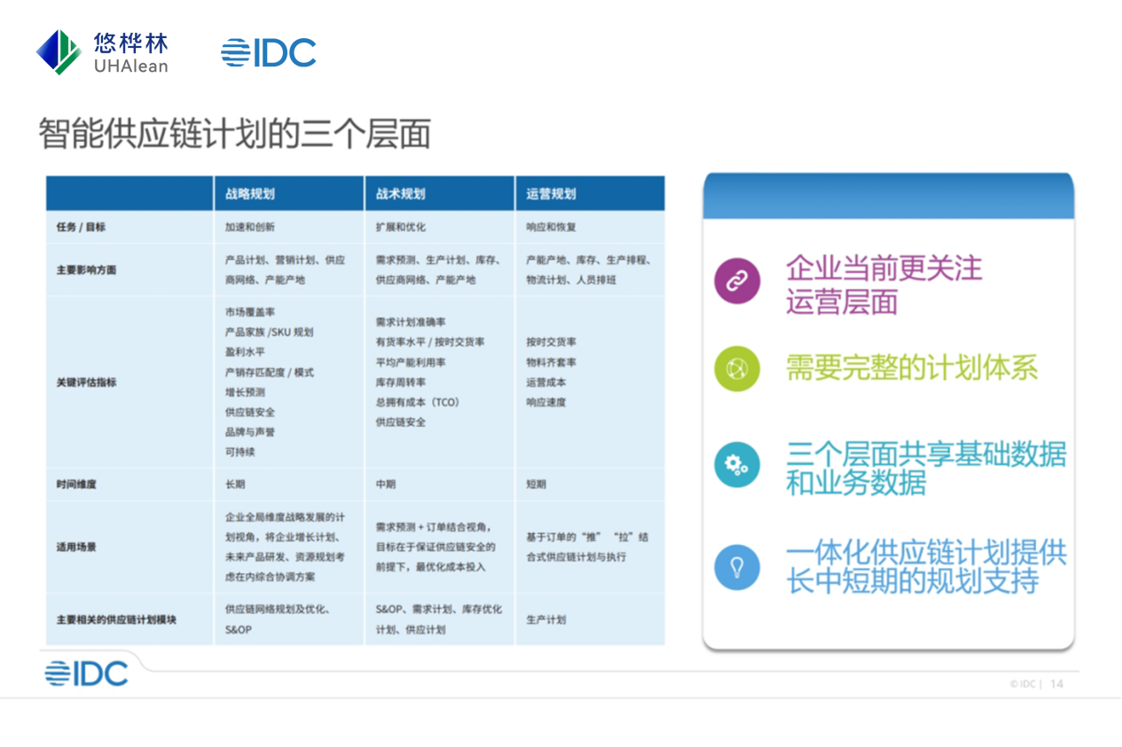 2024新澳最快最新资料,全面数据执行计划_6DM21.995