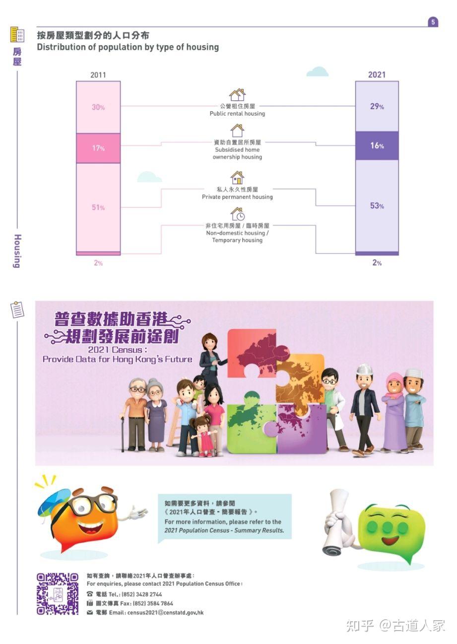 香港最准100‰免费,动态分析解释定义_WP50.97