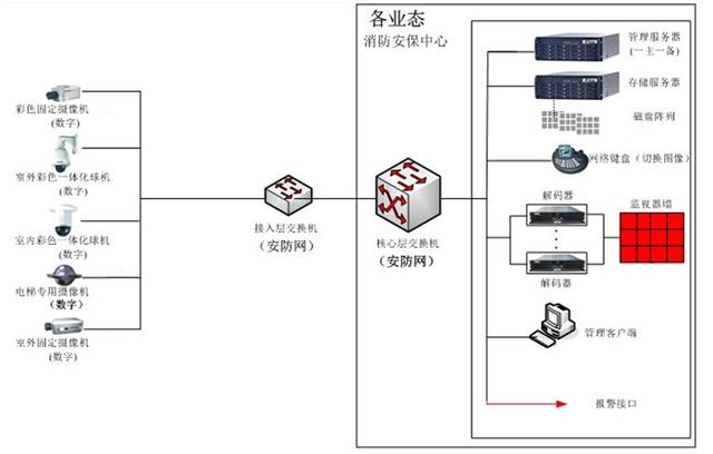 新门内部资料精准大全最新章节免费,可靠解答解释定义_VR版50.669