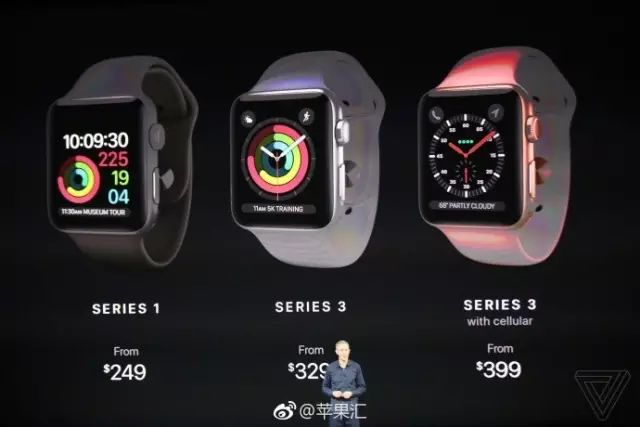 澳门正版蓝月亮精选大全,科学基础解析说明_watchOS85.351