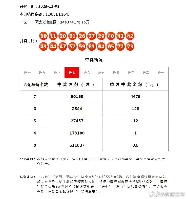 2024年最新开奖结果,深入数据执行解析_升级版21.621