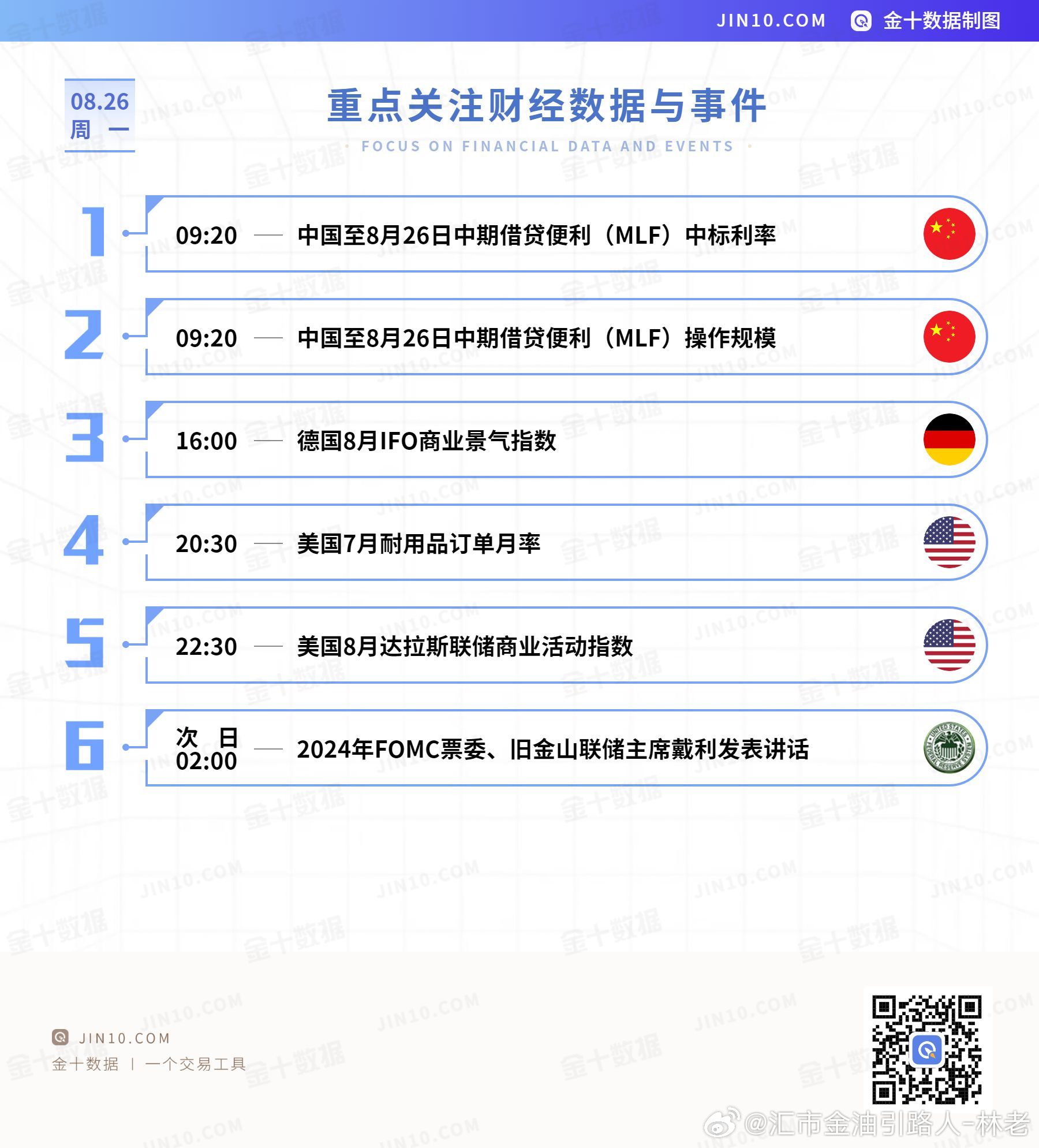 一肖一码公开网,数据资料解释落实_Holo68.925