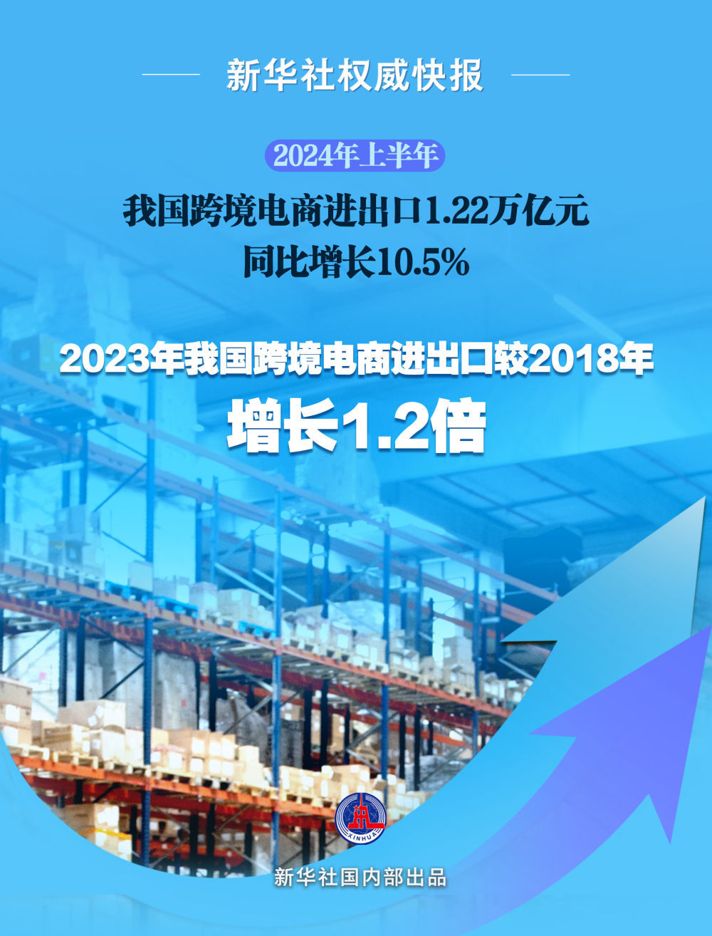 2024新澳门正版精准免费大全,权威诠释推进方式_专属款87.328