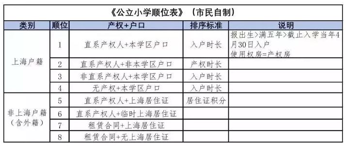 2024年全年资料免费大全,定性评估解析_1440p63.226