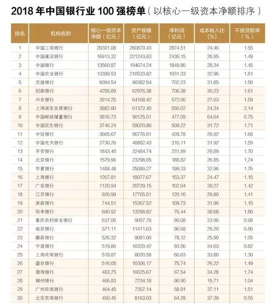 双色球最新结果开奖号,权威诠释推进方式_QHD93.46