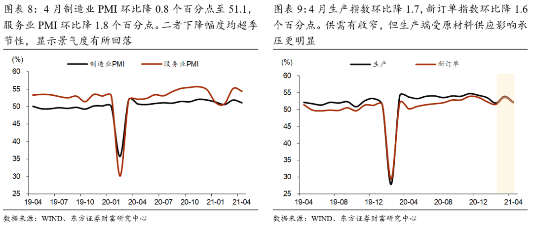 澳门神算子资料免费公开,数据解析导向策略_增强版90.802