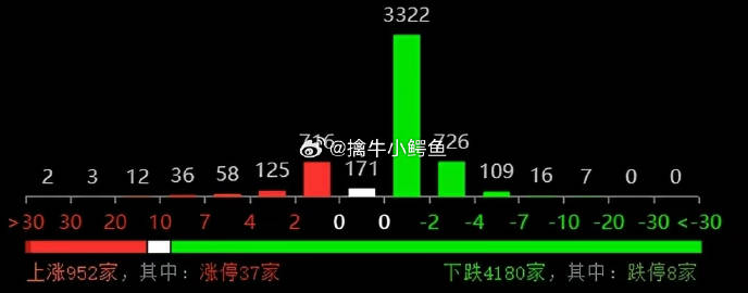 2024澳门特马今晚开奖网站,实地考察数据分析_理财版67.109