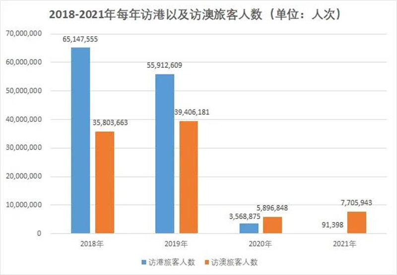 2024年11月 第272页