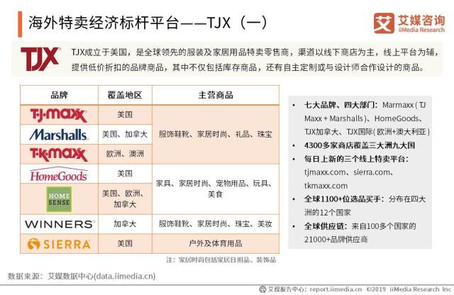 澳门一码中精准一码免费中特论坛答案解,数据支持策略解析_T27.668