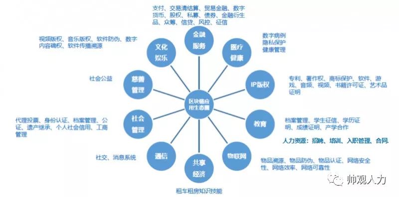 澳门今晚特马开什么号,最佳精选解释定义_FHD版12.433