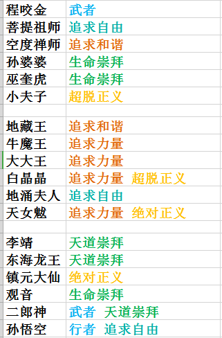 2024澳门天天开好彩大全杀码,快速解答解释定义_P版40.723