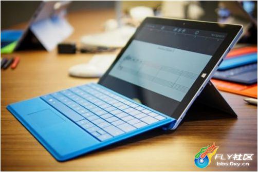 777778888王中王最新,专业调查解析说明_Surface31.149