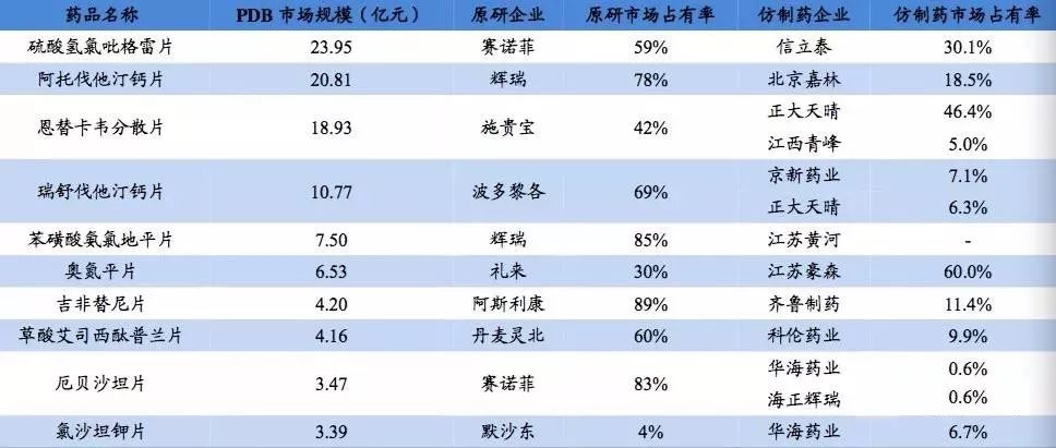 2024年正版资料全年免费,实证研究解释定义_Chromebook99.506