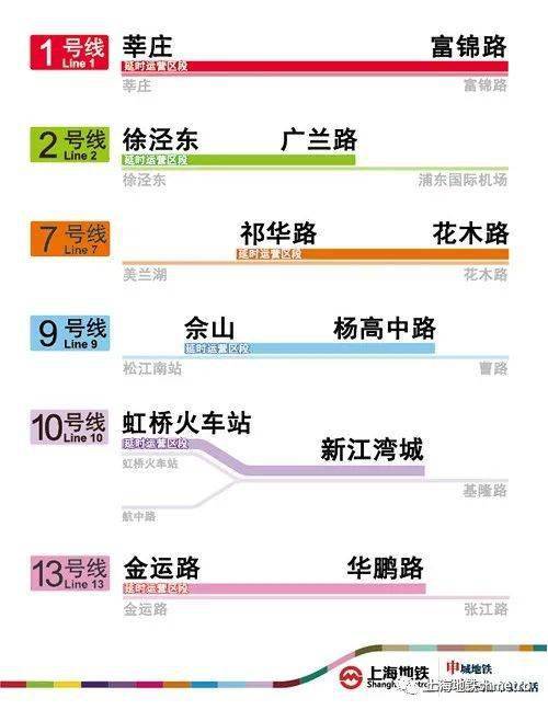 2024澳门天天开好彩大全53期,创新解析执行策略_标准版34.696