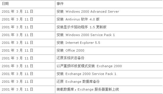 香港4777777开奖记录,准确资料解释落实_粉丝版17.330