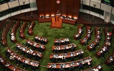 2024年香港资料免费大全,实地解答解释定义_钱包版73.291