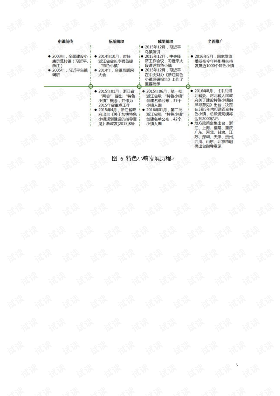 2024澳门特马今晚开奖097期,经验解答解释落实_SHD13.629