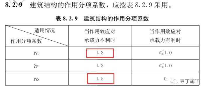 2024新澳最精准资料,可靠解答解释落实_完整版41.592