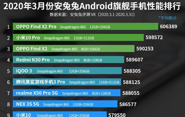 6949港澳彩2024最新版亮点,全面设计解析策略_旗舰版38.874