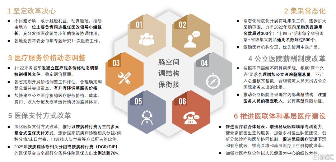 澳门精准免费资料,精准实施分析_复古版55.114