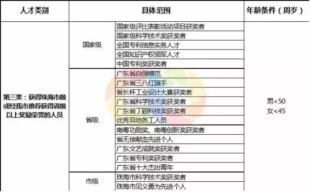 2024年新奥历史记录,详细解答解释定义_经典款39.715