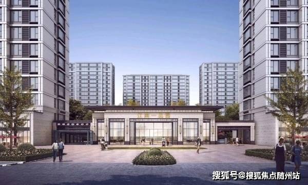 2024澳门管家婆三肖100%,未来解答解释定义_黄金版86.984