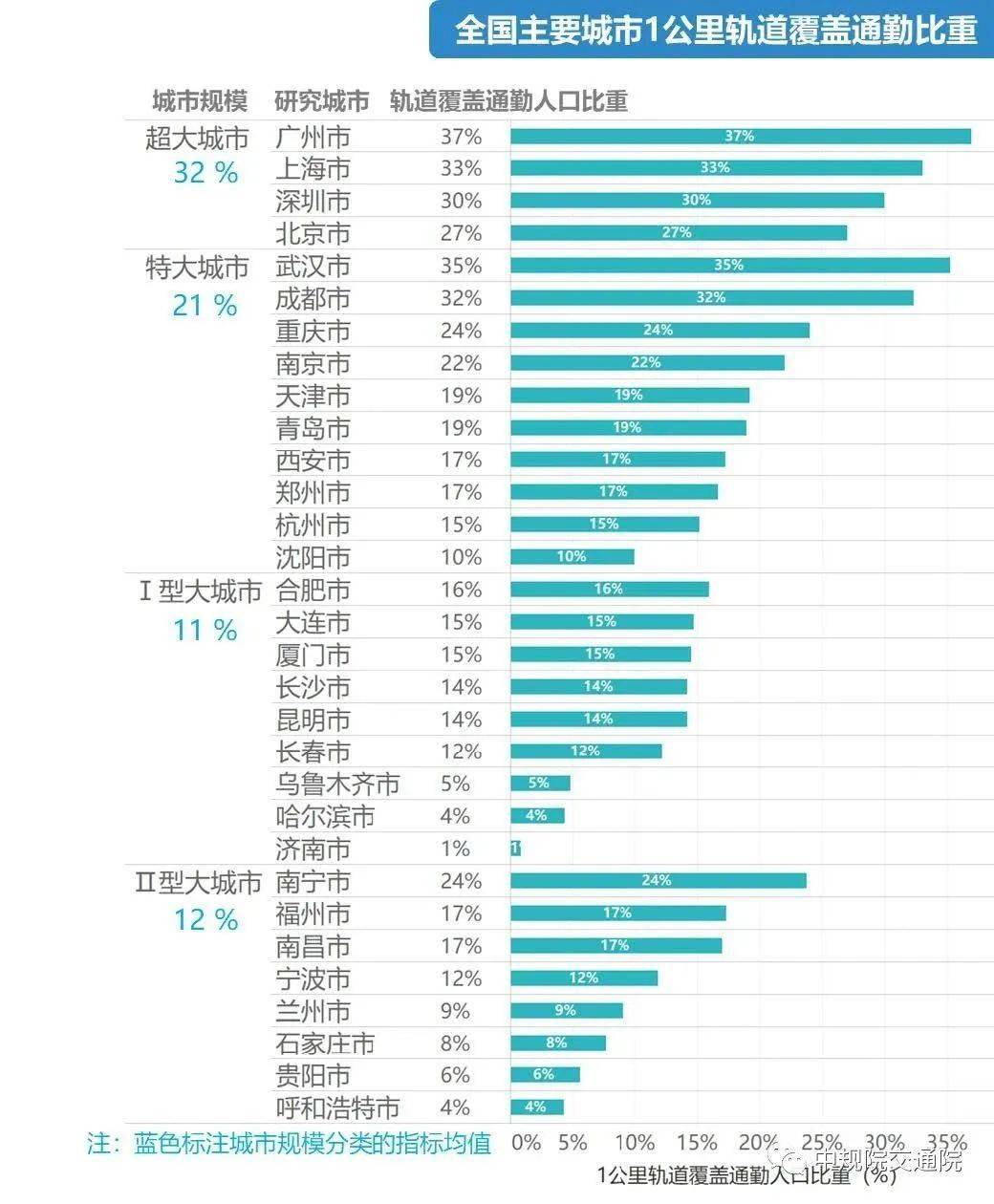 新澳门内部一码精准公开,数据支持计划设计_特别款91.222