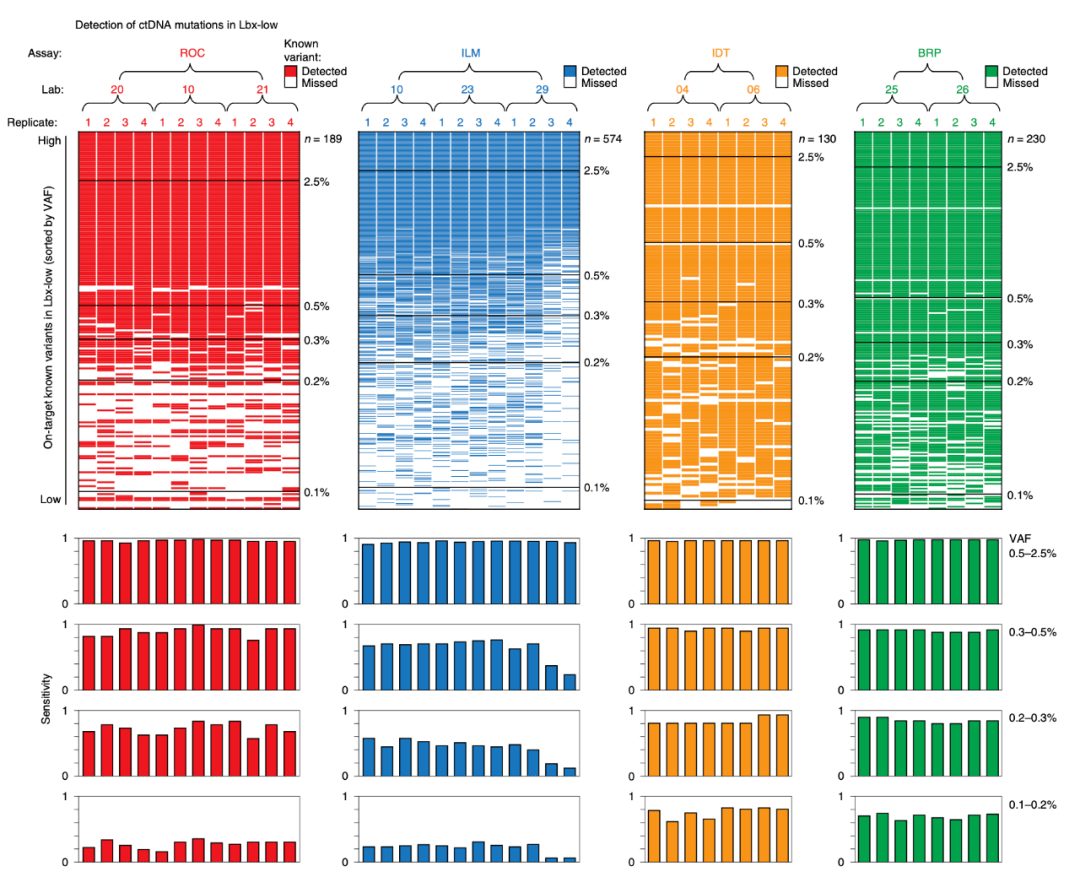 2024新澳正版资料,科学数据评估_CT43.982