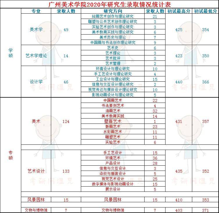 2024年新澳门夭夭好彩最快开奖结果,理论解答解析说明_游戏版256.184