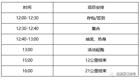 2024新奥天天开好彩大全,适用实施计划_Notebook47.302