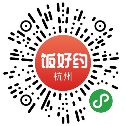 澳门天天免费精准大全,动态分析解释定义_app47.345