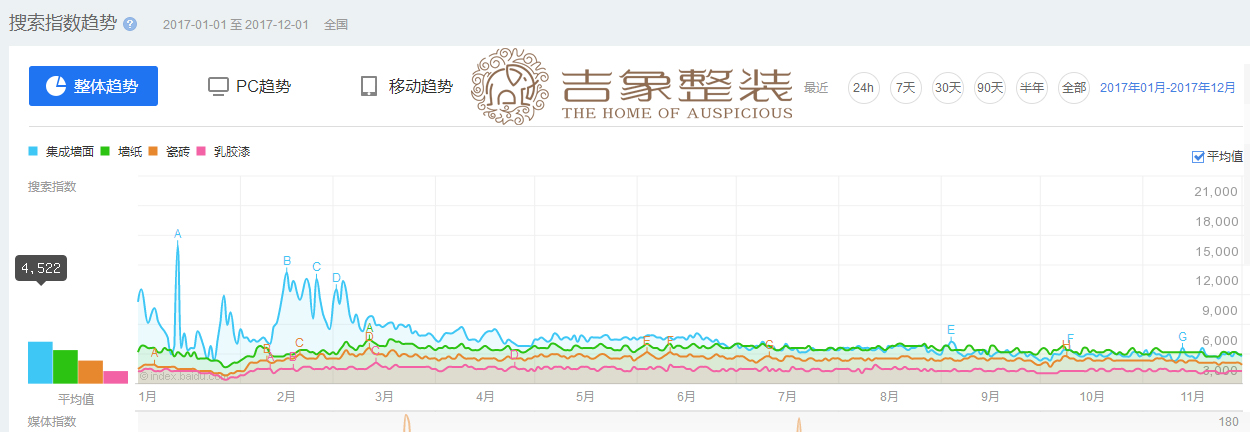 2024香港历史开奖记录,数据整合计划解析_精装款14.785