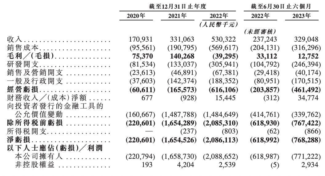 2024香港资料免费大全最新版下载,深层数据策略设计_Q94.193