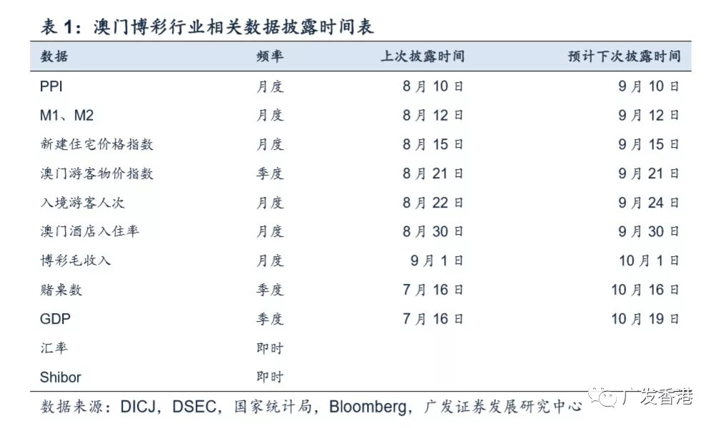 你在意谁 第150页