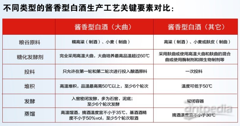 2024新澳最精准免费资料,专业数据解释定义_SHD41.52