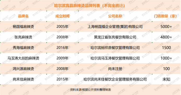 2024香港资料大全免费,系统解答解释落实_FT67.215